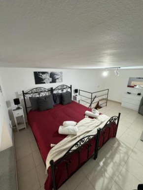 Casa Candy Catania